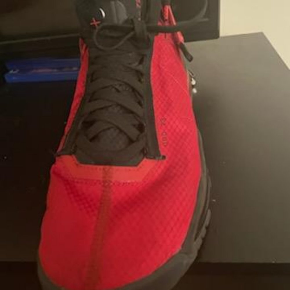 Air Jordan Jumpman Proto Max 720